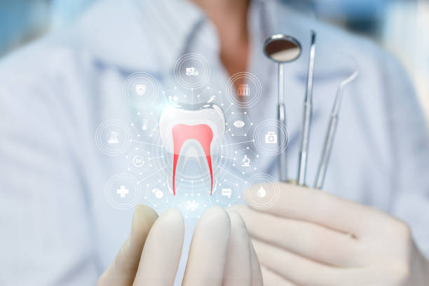 Best Dental X-Rays and Imaging  in Larksville, PA