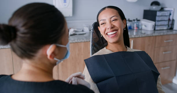 Best Laser Dentistry  in Larksville, PA